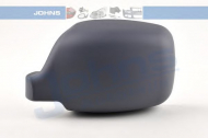 Покрытие JOHNS 60 61 37-93