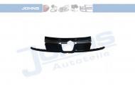 Держатель JOHNS 67 14 06