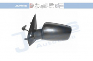 Зеркало JOHNS 67 21 37-1