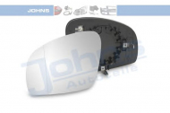 Зеркальное стекло JOHNS 71 02 37-81