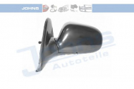 Зеркало JOHNS 81 09 37-5