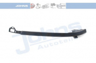 Облицовка / защитная накладка JOHNS 81 25 15