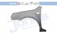 Крыло JOHNS 95 19 01