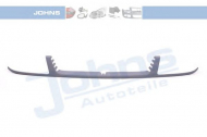 Насадка-облицовка JOHNS 95 24 06-3