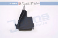 Звукоизоляция JOHNS 95 25 33-3