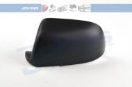 Покрытие JOHNS 95 26 37-90