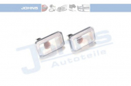 комплект ламп JOHNS 95 34 23-2