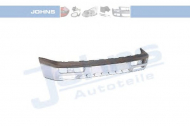 Буфер JOHNS 95 38 07-1