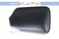 Покрытие JOHNS 95 38 37-90