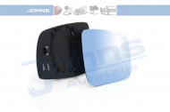 Зеркальное стекло JOHNS 95 39 38-81