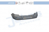 Буфер JOHNS 95 39 96