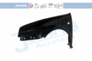 Крыло JOHNS 95 40 01