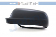 Покрытие JOHNS 95 48 37-90