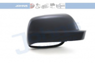 Покрытие JOHNS 95 48 38-90