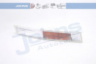 Фонарь JOHNS 95 50 20-3