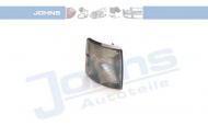 Фонарь JOHNS 95 66 20-4