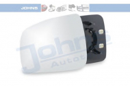 Зеркальное стекло JOHNS 95 67 37-83