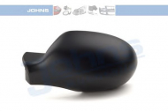 Покрытие JOHNS 23 26 37-90