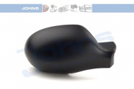 Покрытие JOHNS 23 26 38-90