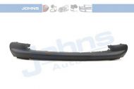 Облицовка / защитная накладка JOHNS 57 27 07-7