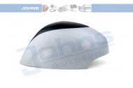 Покрытие JOHNS 60 33 37-91