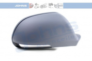 Покрытие JOHNS 71 21 38-93