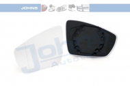 Зеркальное стекло JOHNS 95 27 37-80