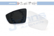Зеркальное стекло JOHNS 95 27 38-80