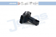Датчик JOHNS LMM 45 18-229