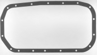 Прокладкa REINZ 71-53176-00