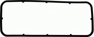 Прокладкa REINZ 71-33964-00