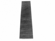 Фильтр CORTECO 21651960