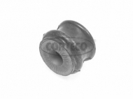 Подвеска CORTECO 21653059