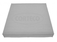 Фильтр CORTECO 80000330