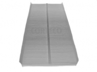 Фильтр CORTECO 80000337