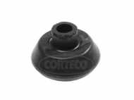 Буфер CORTECO 80000512