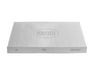 Фильтр CORTECO 21651893