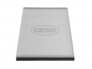 Фильтр CORTECO 21652348