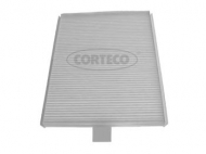 Фильтр CORTECO 21652359