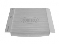 Фильтр CORTECO 21652550