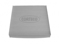 Фильтр CORTECO 21652989
