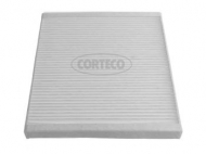 Фильтр CORTECO 80000155