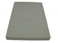 Фильтр CORTECO 80000811