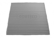 Фильтр CORTECO 80001178