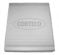 Фильтр CORTECO 80001185