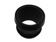 Прокладкa CORTECO 505999