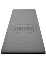 Фильтр CORTECO 80001758