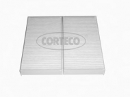 Фильтр CORTECO 80001718