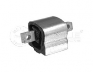 Подвеска MEYLE 014 024 0054