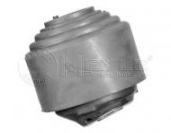 Подвеска MEYLE 014 024 9056